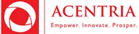Acentria Group