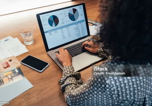 Image of Enable growth