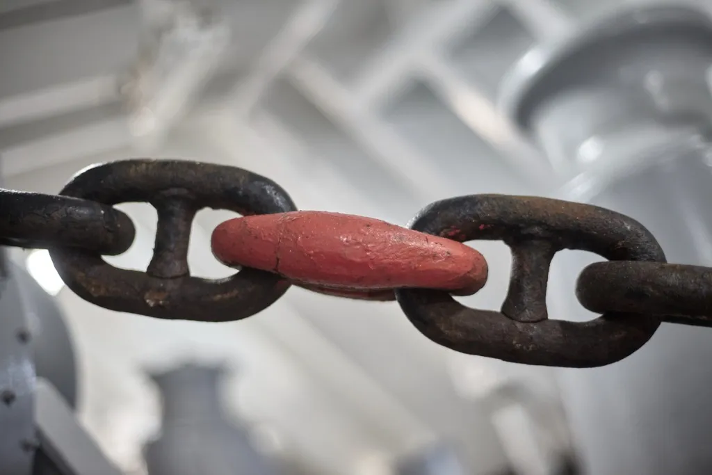 Our Brand, Your Future; Done Smart