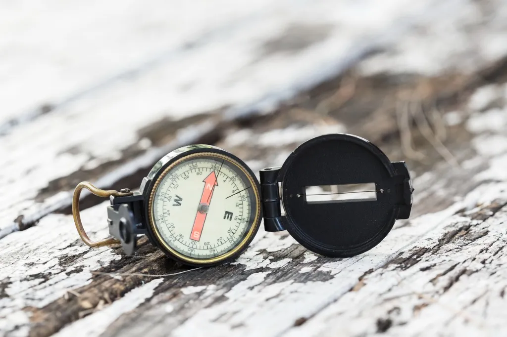 The Power of Smart Solutions