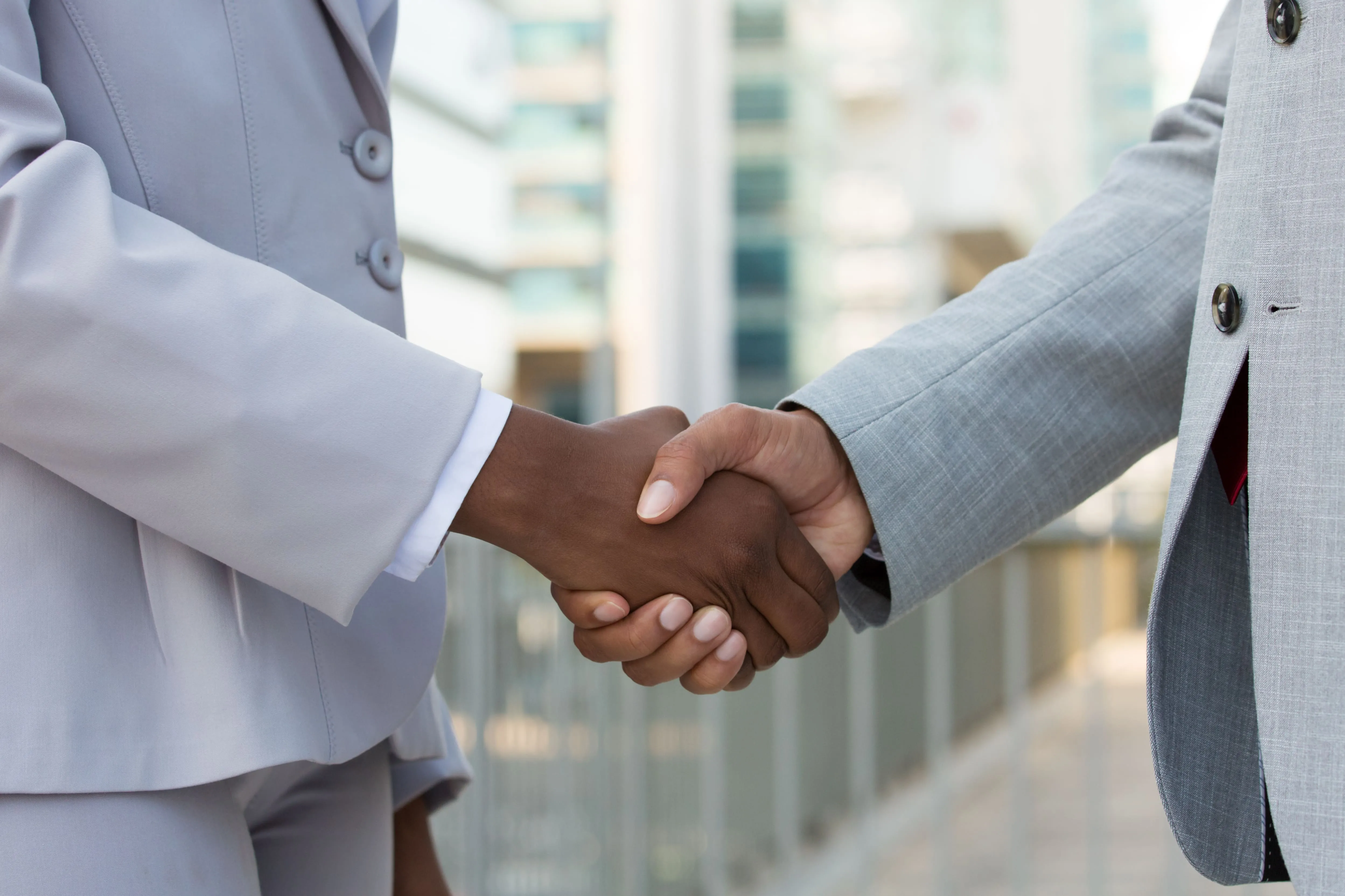 How Acentria Actuaries Can Help