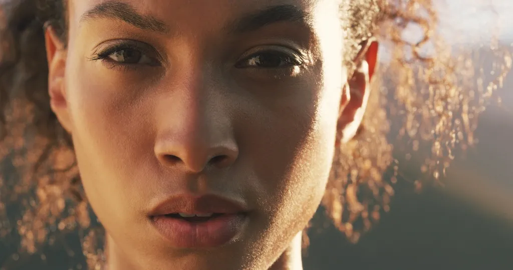 Things that Inspire Us