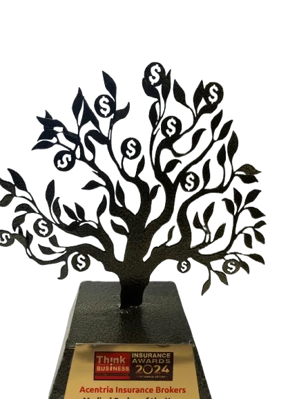 <span class="text-black">2024 | </span>  Think Business Awards